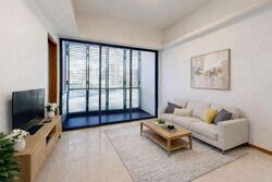 Watertown (D19), Apartment #521584921